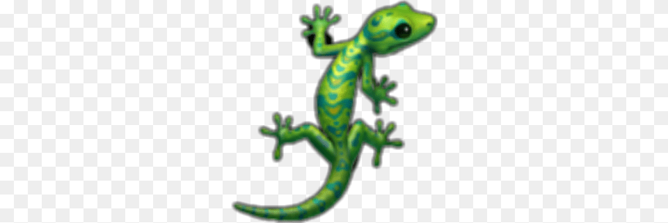 Iguana Emoji De Iguana, Animal, Gecko, Lizard, Reptile Png