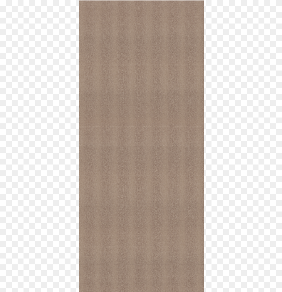 Iguana Tortora Tan, Texture, Home Decor, Wood, Cardboard Free Png