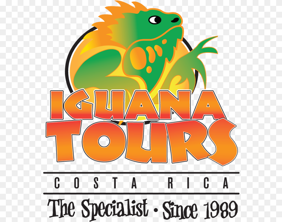 Iguana Tours39 Customer Satisfaction Survey Persistence Of Vision In Animation, Dynamite, Weapon, Animal, Lizard Free Transparent Png
