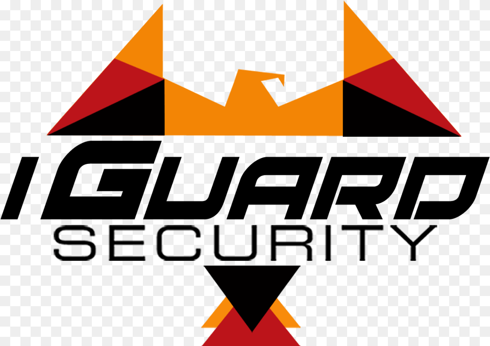 Iguard Security Services Is Top Private Security Guards, Triangle, Rocket, Weapon Png