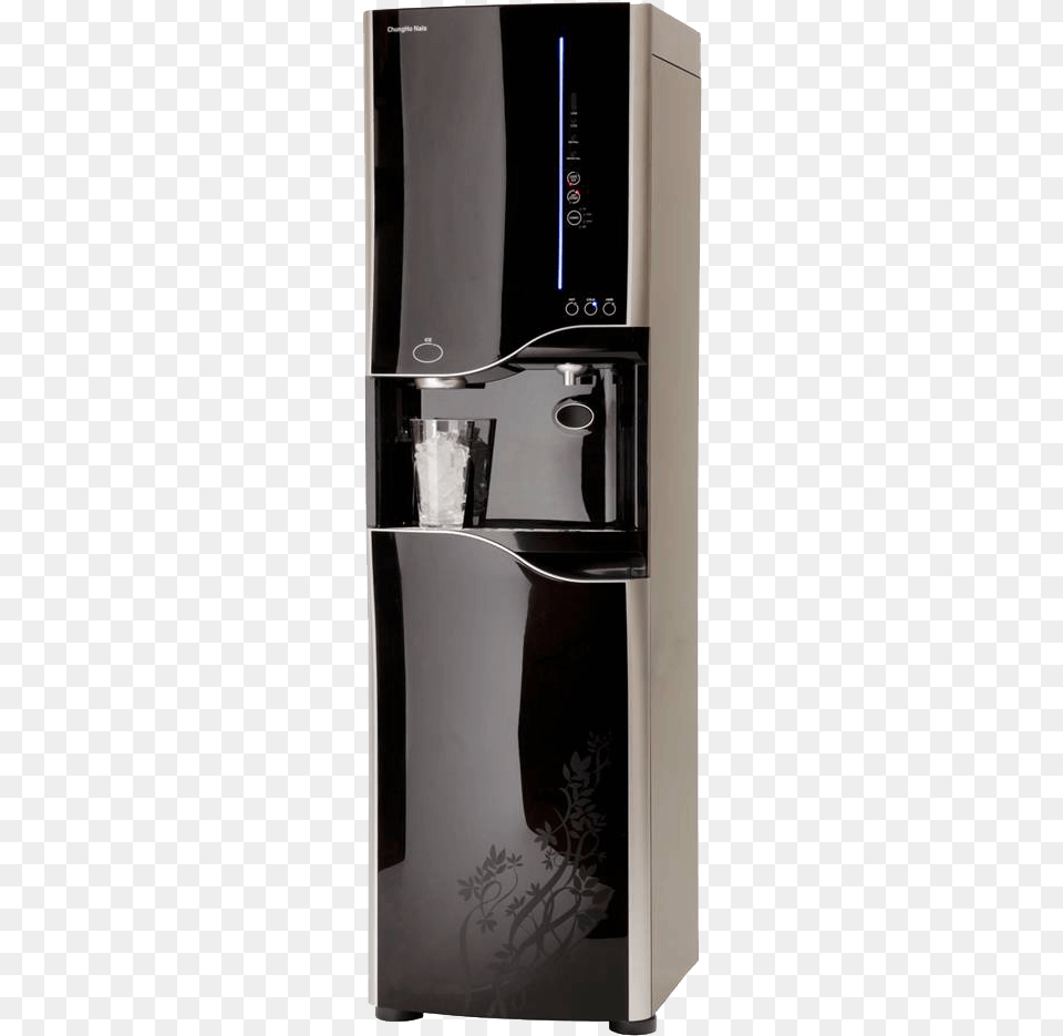 Iguassu 900 Bottleless Water Cooler Refrigerator, Device, Appliance, Electrical Device Png Image