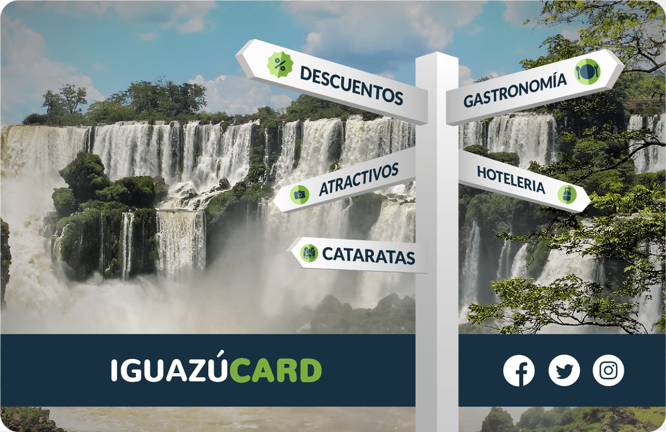 Iguazu Falls, Nature, Outdoors, Water, Sign Png Image