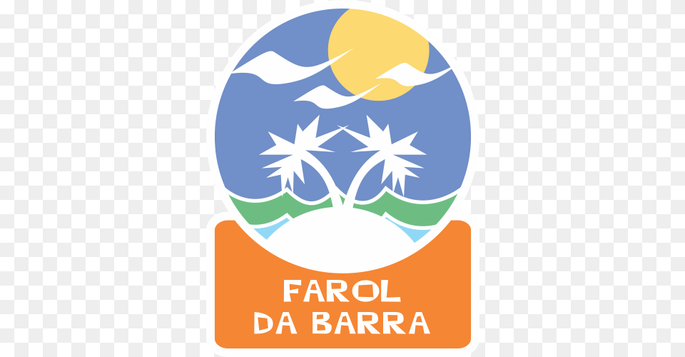 Igui Farol Da Barra, Logo, Advertisement, Poster, Food Free Transparent Png