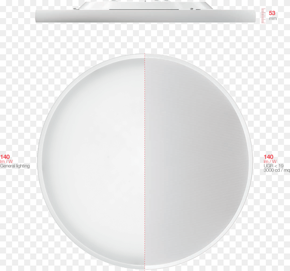 Iguzzini Lighting Innovation For People Bun B No Mixtape, Art, Porcelain, Pottery, Plate Png