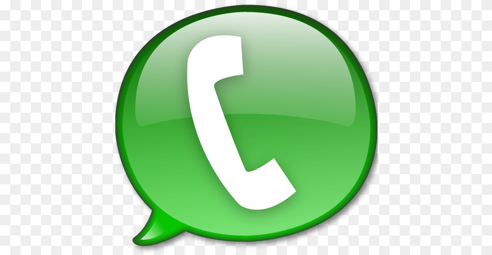 Igvoice Call And Sms With Google Voiceamazoncom Vertical, Green, Symbol, Text, Number Free Transparent Png