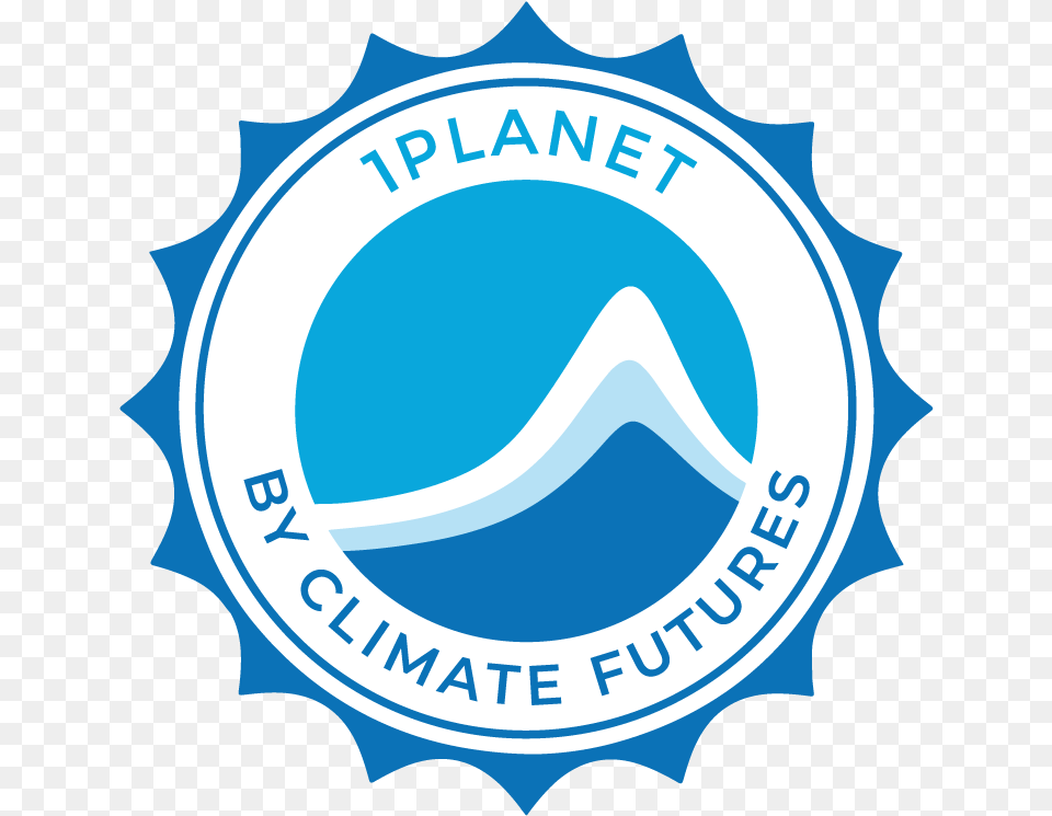 Ihaci, Logo, Badge, Symbol Free Transparent Png