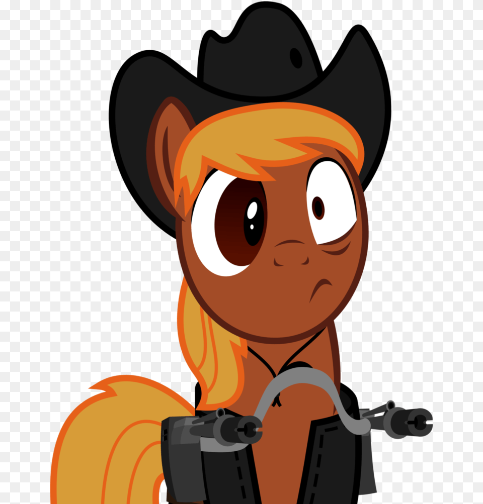 Ihavenoregrets Used Quotroll Rolled Applejack Rangers, Clothing, Hat, Face, Head Free Transparent Png