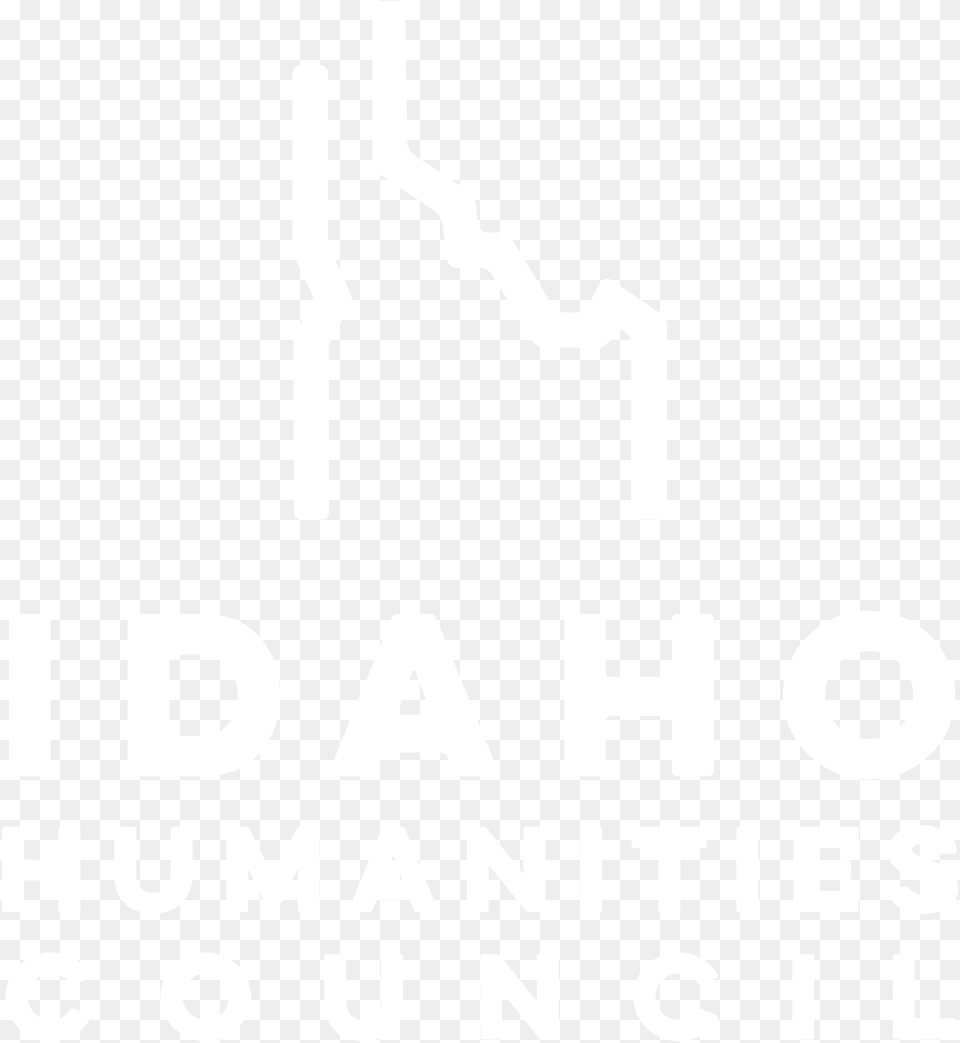 Ihc Logo White Stacked Low Res Square Transparent Background4x Plan White, Lighting, Text, Architecture, Building Png Image