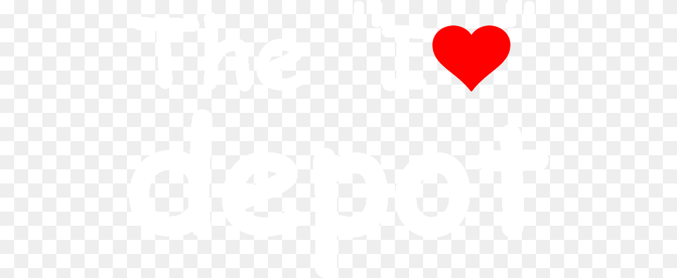 Ihd Small Logo Heart, Text, Cross, Symbol, Person Png