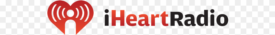 Iheart Industry Kitchen Iheartradio Logo Background Free Transparent Png