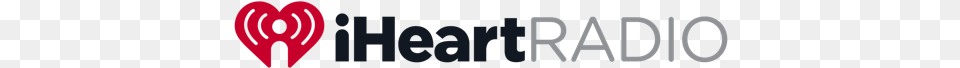 Iheart Media Transparent Logo Free Png