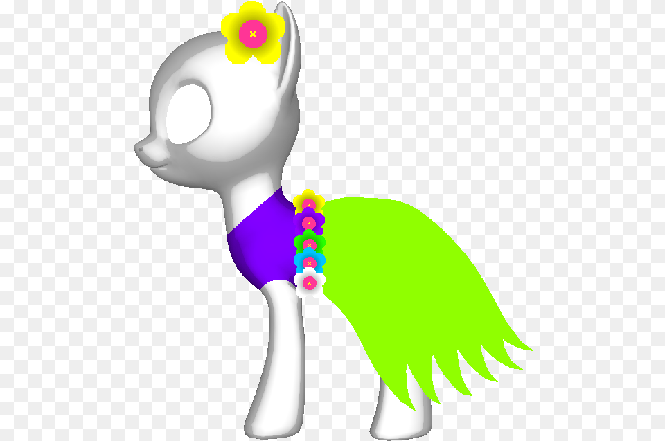 Iheartdreamworks Clothes Dreamworks Dress Flower Cartoon, Baby, Person, Accessories, Toy Free Png Download