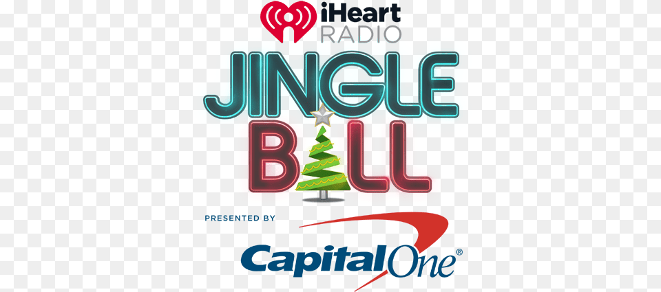 Iheartmedia Q102 Jingle Ball, Advertisement, Food, Ketchup, Poster Free Png