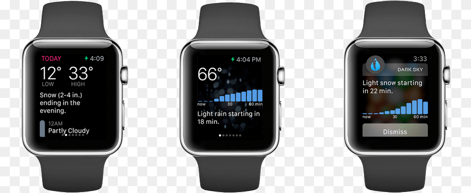 Iheartradio Apple Watch, Wristwatch, Arm, Body Part, Person Free Png Download