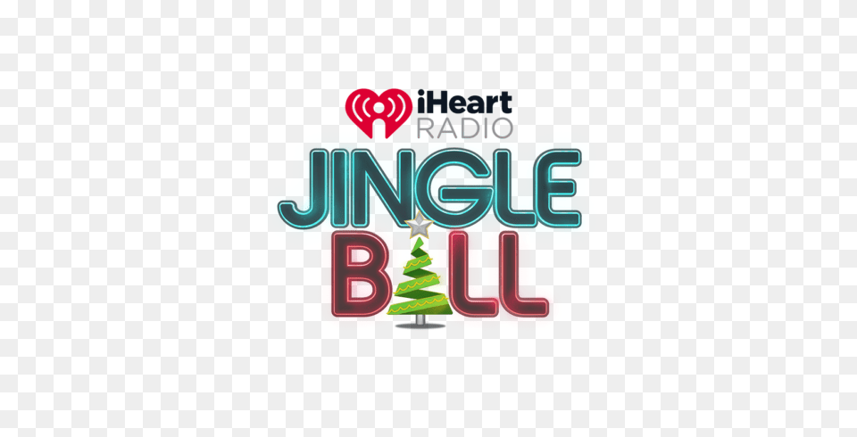 Iheartradio Canada Jingle Ball North Bell Media, Light, Dynamite, Weapon Png Image
