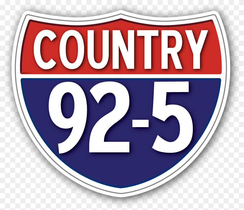 Iheartradio Connecticut Partners Country, Symbol, Text, Number, Disk Free Transparent Png