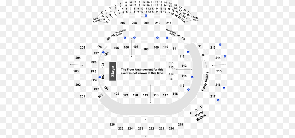 Iheartradio Jingle Ball Philips Arena Seating Chart Justin Timberlake, Cad Diagram, Diagram, Outdoors, Architecture Png