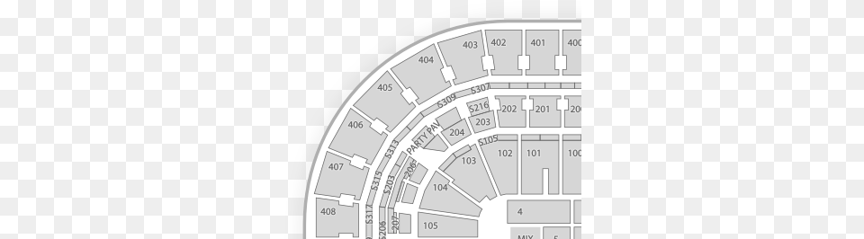Iheartradio Jingle Ball With Shawn Mendes The Chainsmokers Amalie Arena Seating Chart Seat Numbers, Diagram, Plan, Plot, Scoreboard Free Png Download