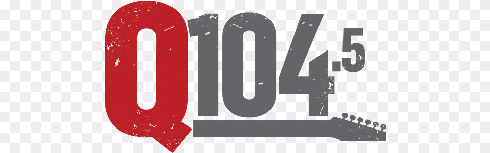 Iheartradio Logo Transparent 15 Hq Online Puzzle Dot, Number, Symbol, Text, Person Png
