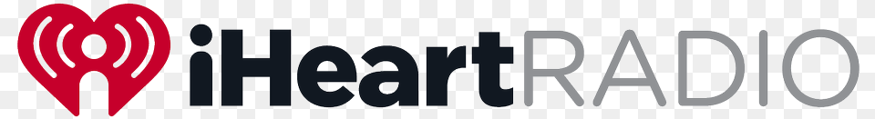 Iheartradio Logo Transparent Background, Text, City Png