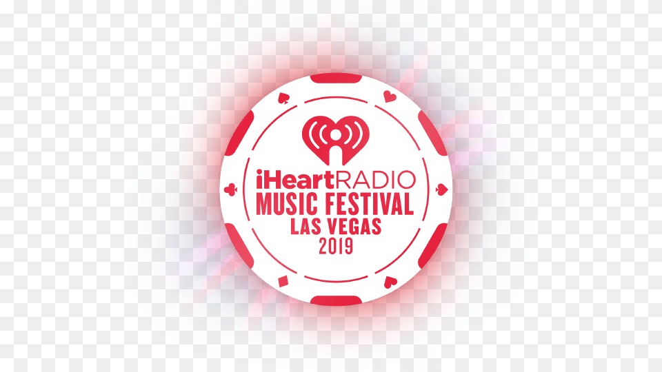 Iheartradio Music Awards Iheart Music Festival 2018 Lineup, Advertisement, Poster, Art, Graphics Png Image