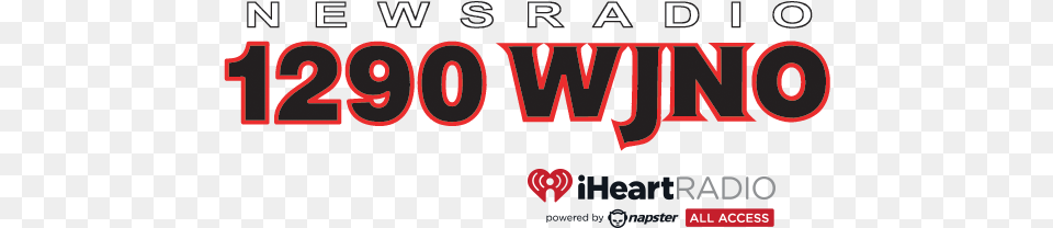 Iheartradio News Radio 1290 Wjno Interviews Brandon Ggmm M4 Leather Wireless Wi Fibluetooth Portable Speaker, Scoreboard, Text, Symbol Free Png Download