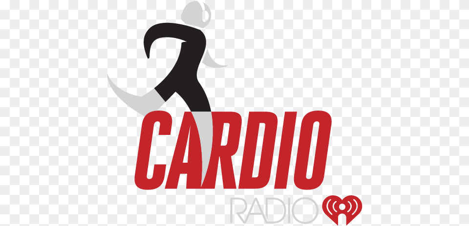 Iheartradio Workout Station Eloquent Rage A Black Feminist Discovers Her Superpower, Logo, Person, Book, Dynamite Png