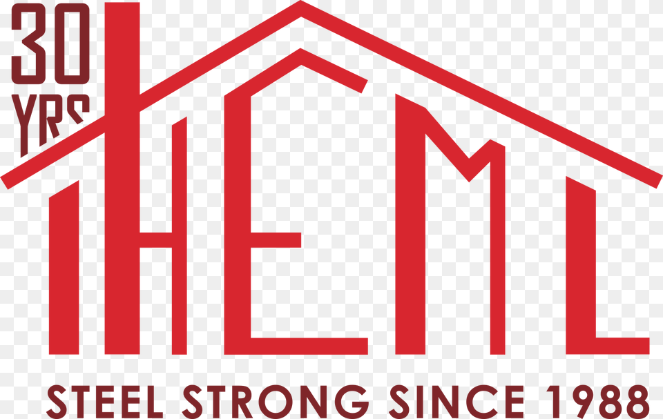 Iheml Graphic Design, Logo, Outdoors Png Image