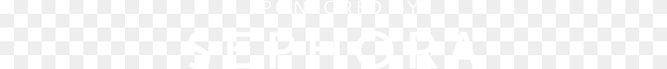 Ihg Logo White, Text, Scoreboard, City Png