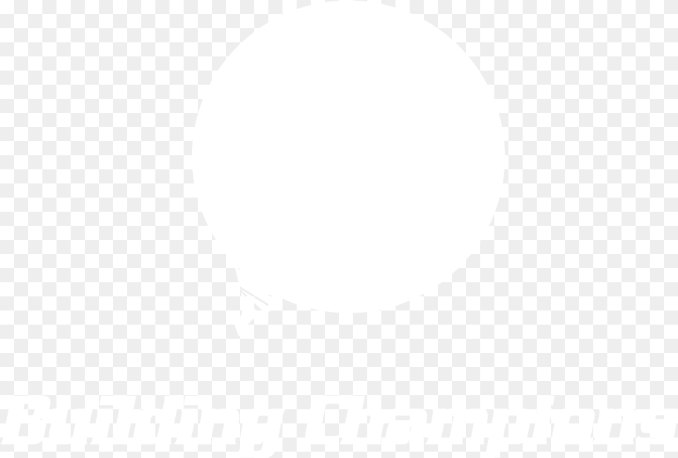 Ihg Logo White, Balloon, Astronomy, Moon, Nature Free Transparent Png