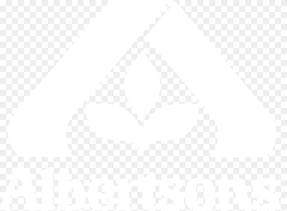 Ihg Logo White, Symbol, Stencil Png Image