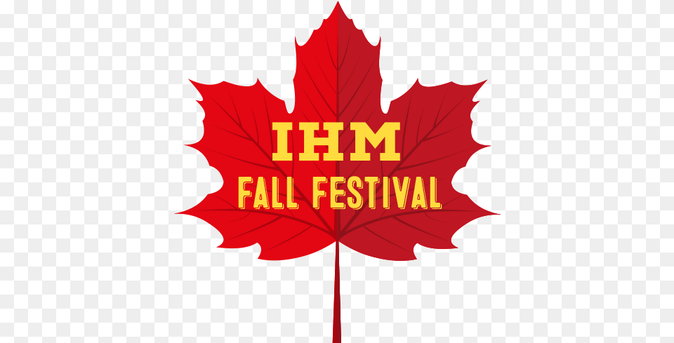 Ihm Second Annual Fall Festival U2013 Immaculate Heart Of Mary Language, Leaf, Plant, Tree, Maple Leaf Free Transparent Png