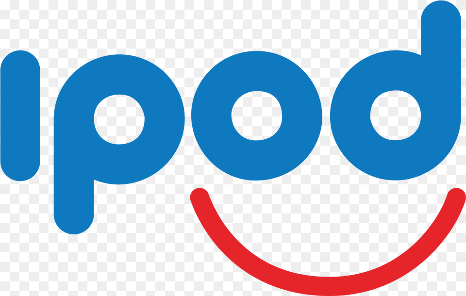 Ihop, Logo, Text Free Png Download