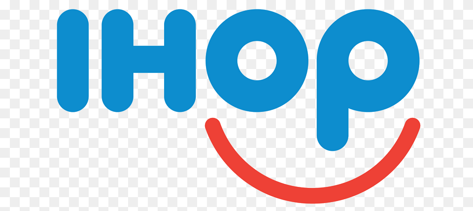 Ihop, Logo, Disk Png