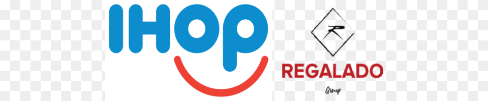 Ihop Crew Chief Job Listing In Alamogordo Nm Snagajob, Logo Free Transparent Png