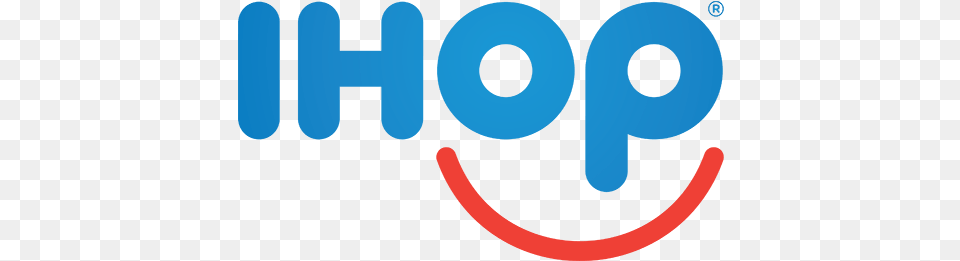 Ihop Level 1 Near Macy39s Men39s Amp Home Amp Children39s Ihop Logo, Smoke Pipe, Text Free Transparent Png