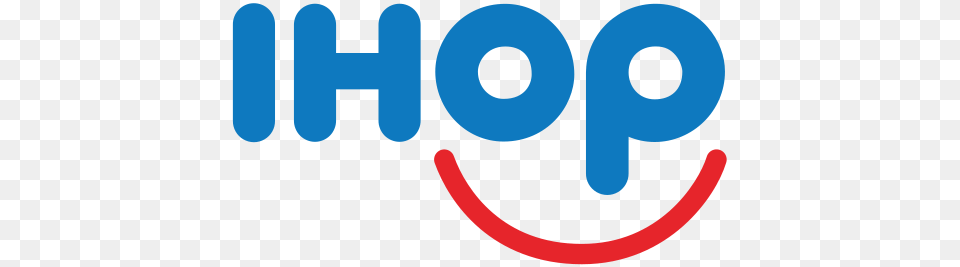 Ihop Logo, Smoke Pipe, Text Free Transparent Png