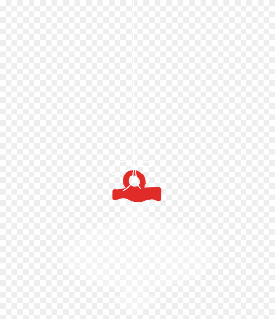 Ihop Logo, Dynamite, Weapon, Symbol Png