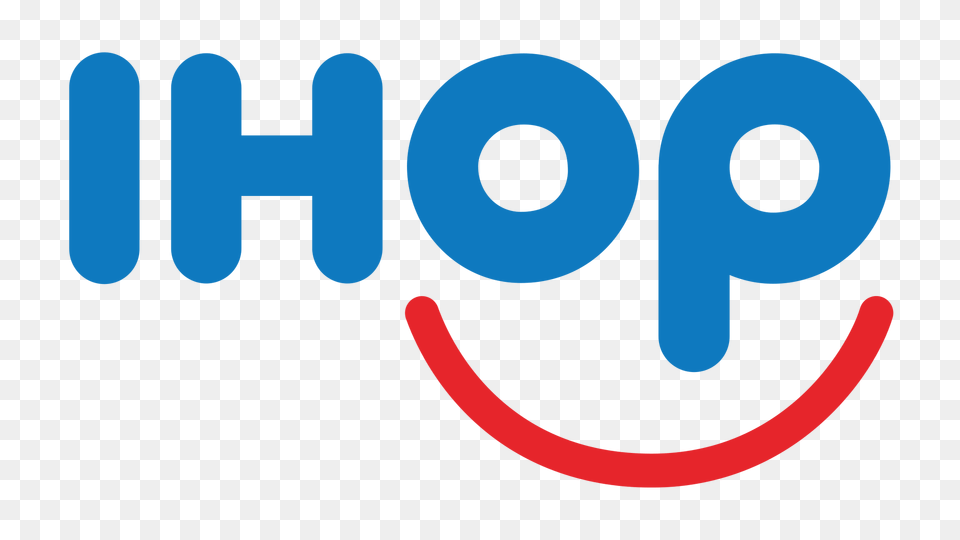 Ihop Logo Ihop Logo, Art Free Transparent Png
