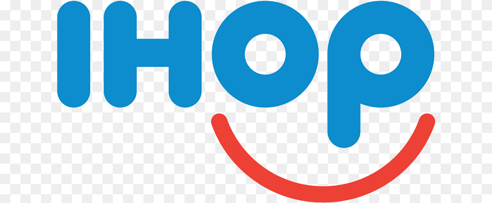 Ihop Logo15 Ihop Logo, Text Free Png Download