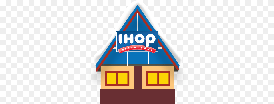 Ihop Transparent Ihop Clipart, Circus, Leisure Activities, Dynamite, Weapon Png Image