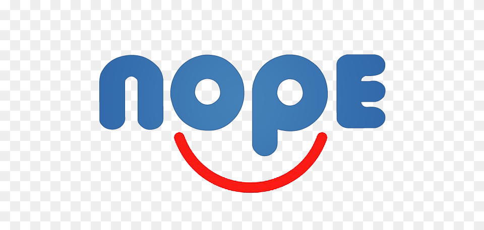 Ihop Updates Logo To Look Like Smiley Face First Logo Change, Dynamite, Weapon Free Png