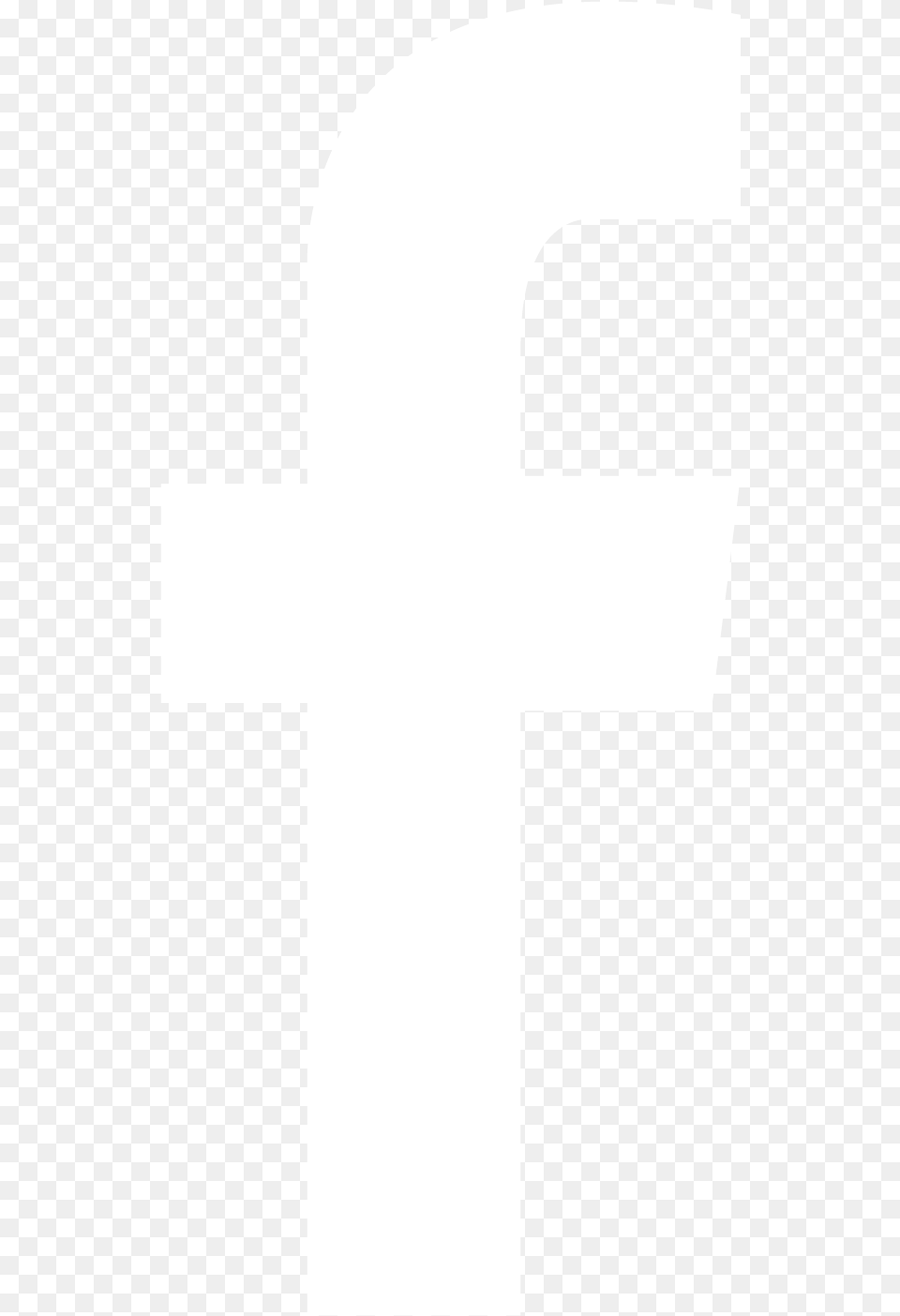 Ihs Markit Logo White, Cross, Symbol, Text Png