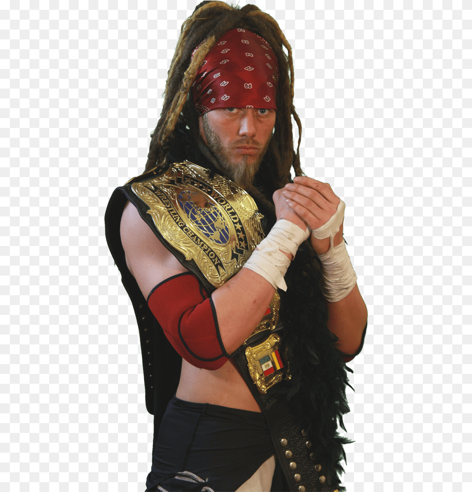Ihw Wrestling Titus, Woman, Person, Hand, Finger Free Png
