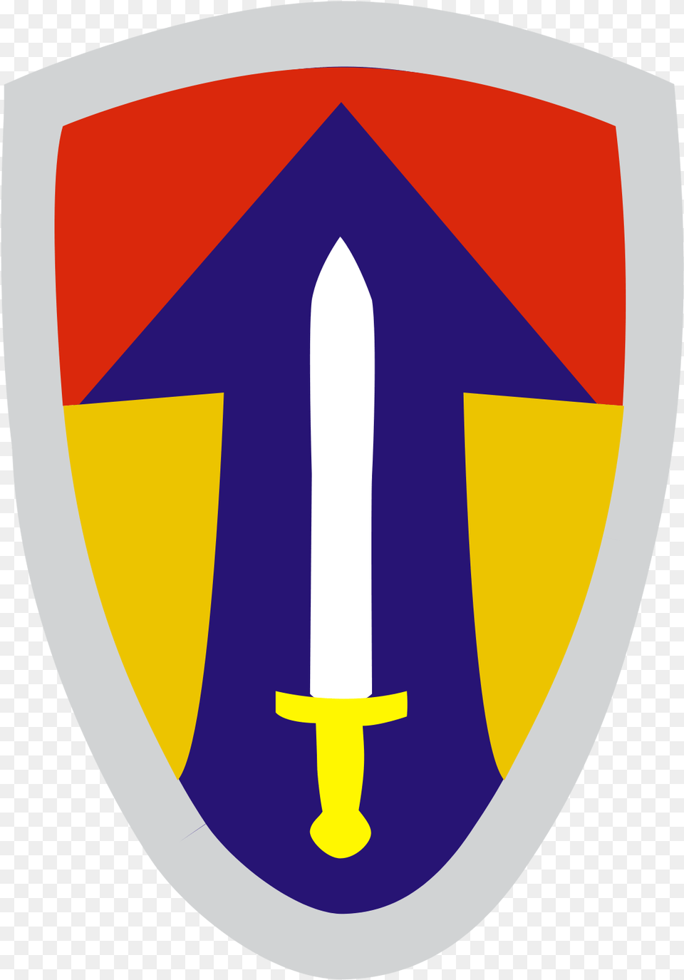 Ii Field Force Artillery, Armor, Shield, Blade, Dagger Png