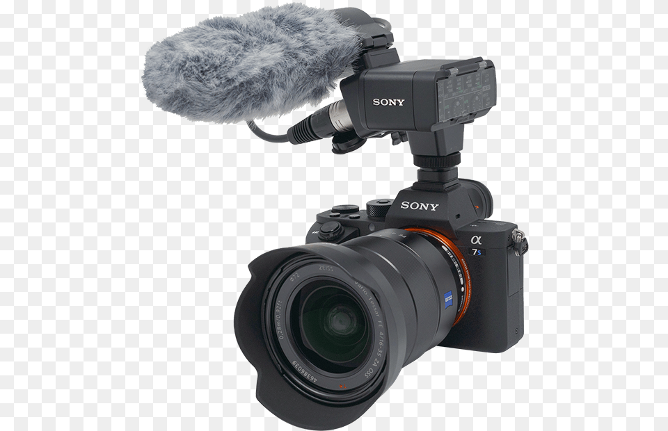 Ii Lens, Camera, Electronics, Video Camera, Digital Camera Free Png