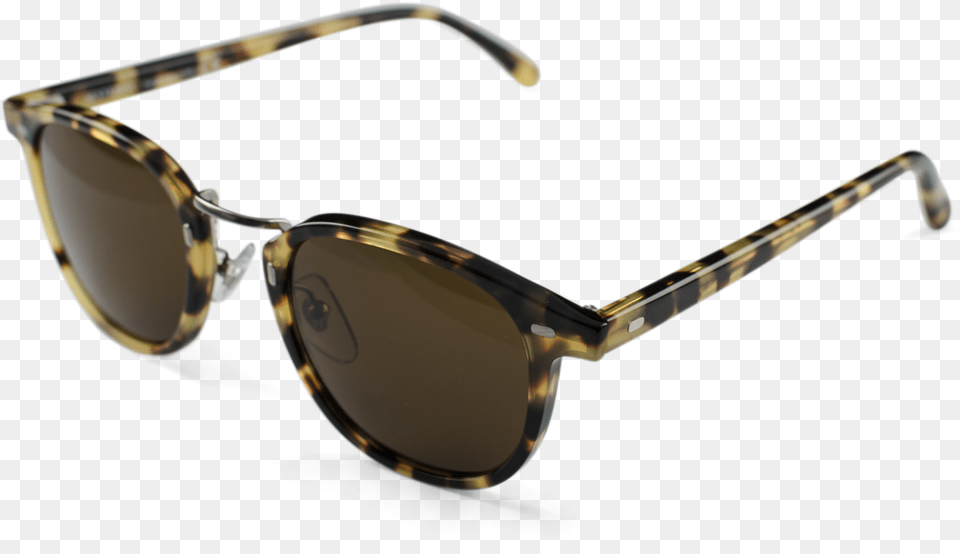 Ii Tortoise Hawkers Warwick Carey Black, Accessories, Glasses, Sunglasses Free Png