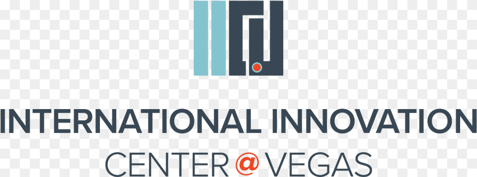 Iicvegas Logo, City, Text Free Png