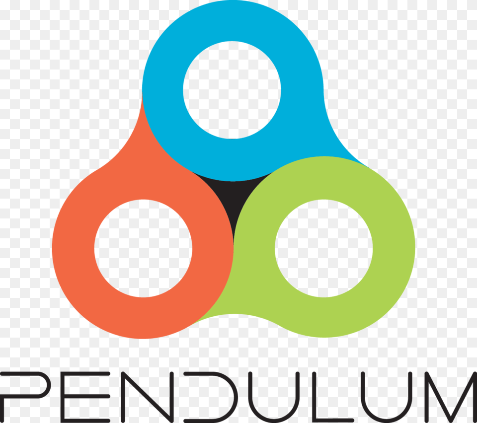Iida Color Couture Pendulum, Scissors Free Transparent Png