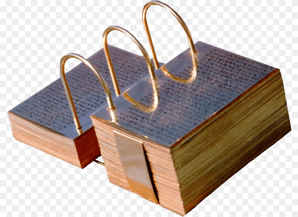 Iii Got The Golden Plates Funny Meme Gold Plates Book Of Mormon, Coil, Spiral, Plywood, Wood Free Transparent Png